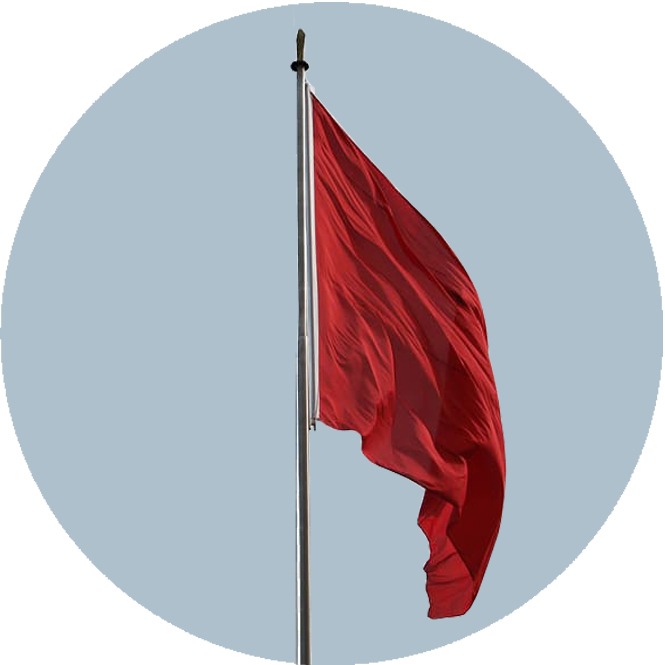 Флагшток ФЛ-7